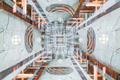 Cambridge-Sidney-Sussex-chapel