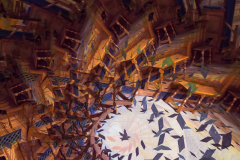 Cambridge-Corpus-Christi-chapel