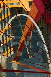 WJ0A1154