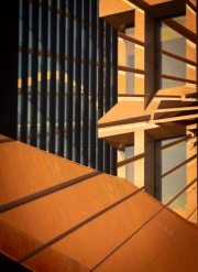 WJ0A1164