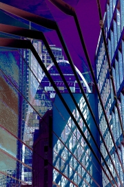 WJ0A1208