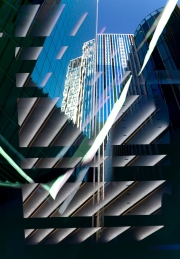 WJ0A1668