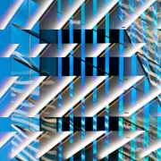 WJ0A1676