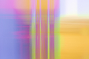 WJ0A9569-Edit