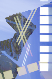 WJ0A7967