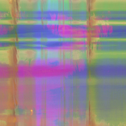 WJ0A9573-Edit