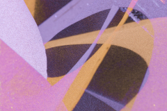 WJ0A0759-Edit-Edit-Edit