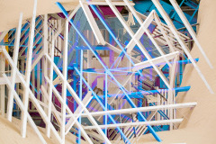 COASTAL IMPRESSIONS 1