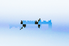 1_WJ0A6916-Edit-Edit