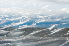 coastal-impressions-Brancaster-waves-windmills