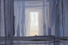 coastal-impressions-Bamburgh