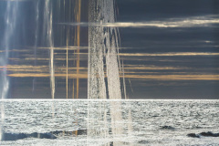 coastal-impressions-Embleton