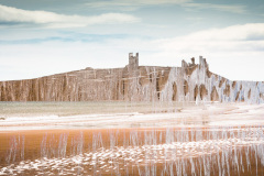 coastal-impressions-Dunstanburgh-castle