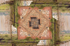 coastal-impressions-Thornham-coal-barn