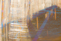 coastal-impressions-Holkham