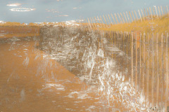 coastal-impressions-Holkham