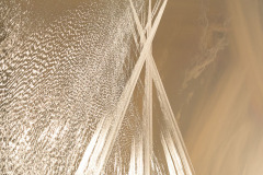 coastal-impressions-Heacham