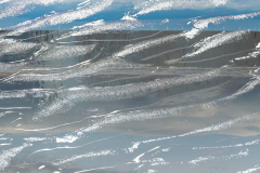 Brancaster waves and windmills