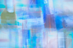 WJ0A9292-Edit-Fotospeed