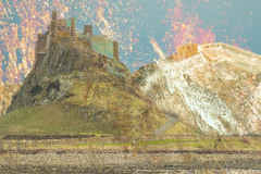 coastal-impressions-Lindisfarne-castle