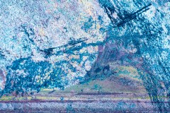 coastal-impressions-Lindisfarne-castle