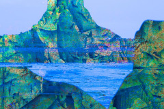 coastal-impressions-Lindisfarne-castle