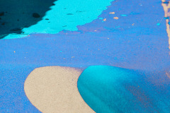 coastal-impressions-Alnmouth-sea-defences