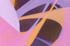 coastal-impressions-Alnmouth-sea-defences