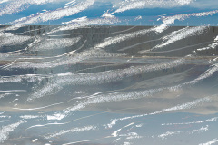 coastal-impressions-Brancaster-waves-windmills