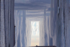 coastal-impressions-Bamburgh