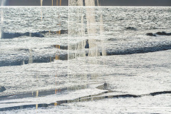 coastal-impressions-Embleton