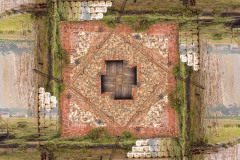 coastal-impressions-Thornham-coal-barn