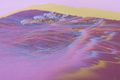 coastal-impressions-Port-Eynon