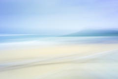 coastal-impressions-St-Ives