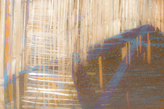 coastal-impressions-Holkham