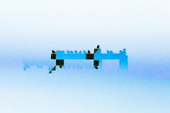 coastal-impressions-twite-Thornham