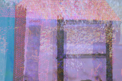 coastal-impressions-Thornham-moorings