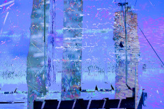 coastal-impressions-Thornham-moorings