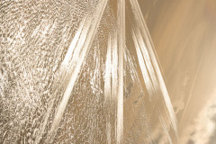 coastal-impressions-Heacham