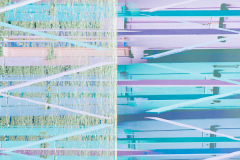 coastal-impressions-Eastney