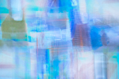 coastal-impressions-Cley-moorings-mosaic