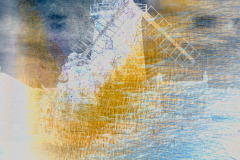 coastal-impressions-Cley-windmill