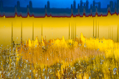 Mirage