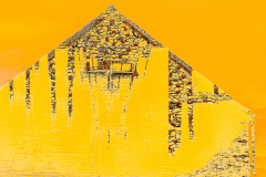 Gable Heat
