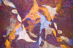 sun-beats-down-abstract