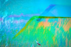 12-seaside-day-abstract