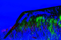 6-coast-night-abstract