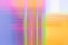 sun-beats-down-abstract