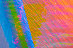 orange-boat-abstract