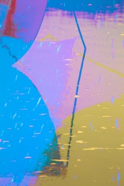 orange-boat-abstract